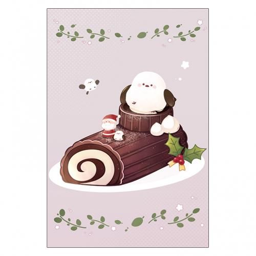 <img class='new_mark_img1' src='https://img.shop-pro.jp/img/new/icons13.gif' style='border:none;display:inline;margin:0px;padding:0px;width:auto;' />ꥹޥɥ쥯P328Ӥ