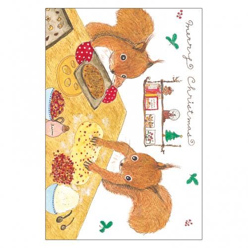 <img class='new_mark_img1' src='https://img.shop-pro.jp/img/new/icons13.gif' style='border:none;display:inline;margin:0px;padding:0px;width:auto;' />ꥹޥɥ쥯P329minaʤߤʡ