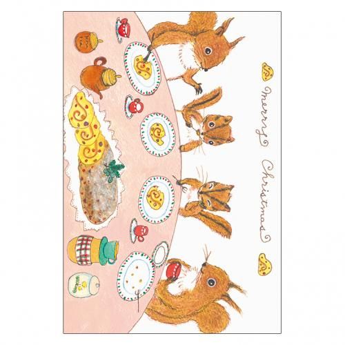 <img class='new_mark_img1' src='https://img.shop-pro.jp/img/new/icons13.gif' style='border:none;display:inline;margin:0px;padding:0px;width:auto;' />ꥹޥɥ쥯P330minaʤߤʡ