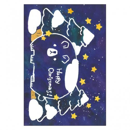 <img class='new_mark_img1' src='https://img.shop-pro.jp/img/new/icons13.gif' style='border:none;display:inline;margin:0px;padding:0px;width:auto;' />ꥹޥɥ쥯P331HANAEʤϤʤ