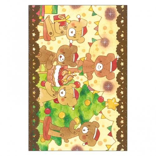 <img class='new_mark_img1' src='https://img.shop-pro.jp/img/new/icons13.gif' style='border:none;display:inline;margin:0px;padding:0px;width:auto;' />ꥹޥɥ쥯P332HANAEʤϤʤ