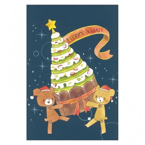 <img class='new_mark_img1' src='https://img.shop-pro.jp/img/new/icons13.gif' style='border:none;display:inline;margin:0px;padding:0px;width:auto;' />ꥹޥɥ쥯P333HANAEʤϤʤ