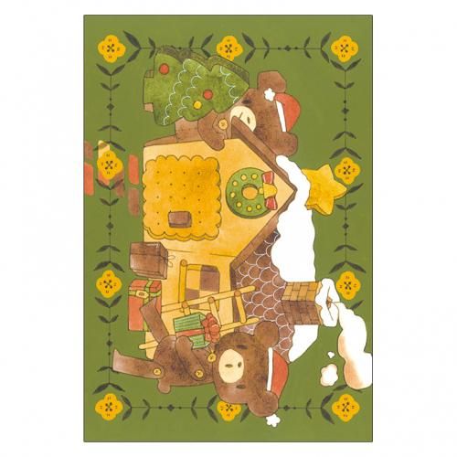 <img class='new_mark_img1' src='https://img.shop-pro.jp/img/new/icons13.gif' style='border:none;display:inline;margin:0px;padding:0px;width:auto;' />ꥹޥɥ쥯P334HANAEʤϤʤ