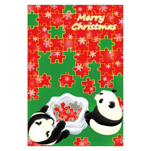 <img class='new_mark_img1' src='https://img.shop-pro.jp/img/new/icons13.gif' style='border:none;display:inline;margin:0px;padding:0px;width:auto;' />ꥹޥɥ쥯P335ʤʹʤʤ뤷ޤ