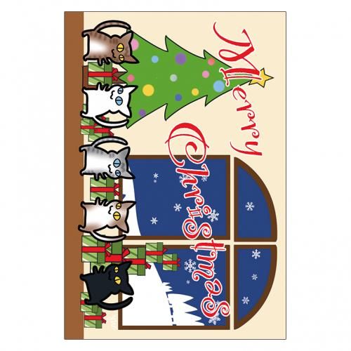 <img class='new_mark_img1' src='https://img.shop-pro.jp/img/new/icons13.gif' style='border:none;display:inline;margin:0px;padding:0px;width:auto;' />ꥹޥɥ쥯P336yueʤ椨