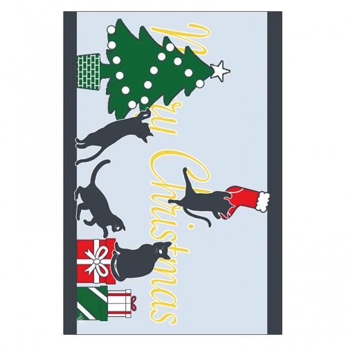 <img class='new_mark_img1' src='https://img.shop-pro.jp/img/new/icons13.gif' style='border:none;display:inline;margin:0px;padding:0px;width:auto;' />ꥹޥɥ쥯P337yueʤ椨