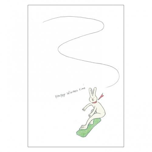 <img class='new_mark_img1' src='https://img.shop-pro.jp/img/new/icons13.gif' style='border:none;display:inline;margin:0px;padding:0px;width:auto;' />ꥹޥɥ쥯P338yamayaʤޤ