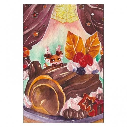 <img class='new_mark_img1' src='https://img.shop-pro.jp/img/new/icons13.gif' style='border:none;display:inline;margin:0px;padding:0px;width:auto;' />ꥹޥɥ쥯P340Եפߡʤ椭Ҥߡ