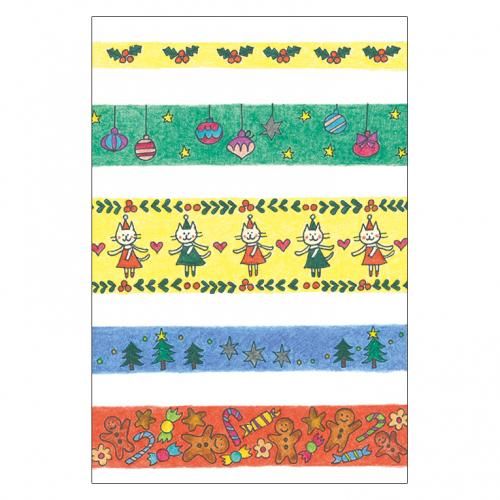 <img class='new_mark_img1' src='https://img.shop-pro.jp/img/new/icons13.gif' style='border:none;display:inline;margin:0px;padding:0px;width:auto;' />ꥹޥɥ쥯P341ޤ