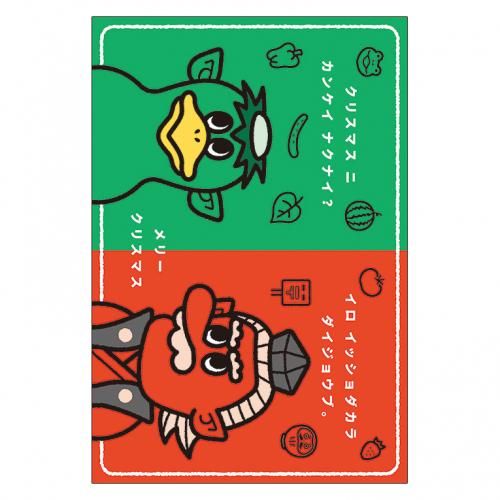 <img class='new_mark_img1' src='https://img.shop-pro.jp/img/new/icons13.gif' style='border:none;display:inline;margin:0px;padding:0px;width:auto;' />ꥹޥɥ쥯P342ë ʤ ߤĤҤ