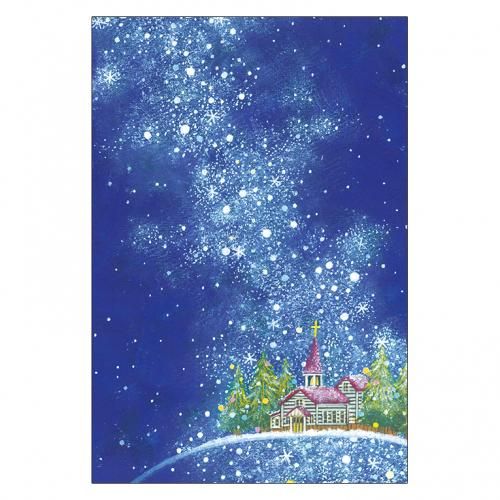 <img class='new_mark_img1' src='https://img.shop-pro.jp/img/new/icons13.gif' style='border:none;display:inline;margin:0px;padding:0px;width:auto;' />ꥹޥɥ쥯P344ꤨ