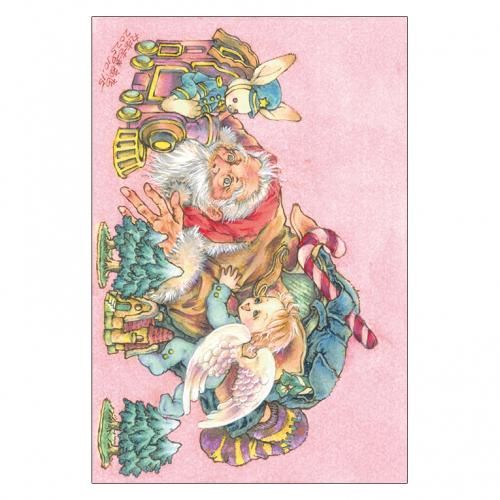 <img class='new_mark_img1' src='https://img.shop-pro.jp/img/new/icons13.gif' style='border:none;display:inline;margin:0px;padding:0px;width:auto;' />ꥹޥɥ쥯P345ݵȵŹʤޤ褷褷󤷤礦Ƥ