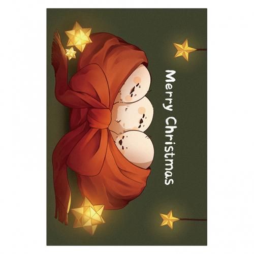 <img class='new_mark_img1' src='https://img.shop-pro.jp/img/new/icons13.gif' style='border:none;display:inline;margin:0px;padding:0px;width:auto;' />ꥹޥɥ쥯P346ʤ㤿