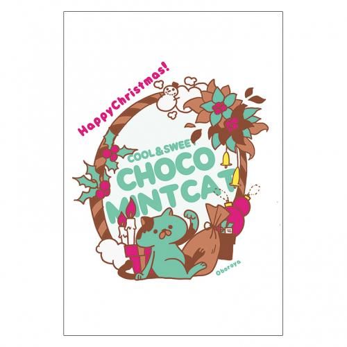 <img class='new_mark_img1' src='https://img.shop-pro.jp/img/new/icons13.gif' style='border:none;display:inline;margin:0px;padding:0px;width:auto;' />ꥹޥɥ쥯P347۰ʤܤ