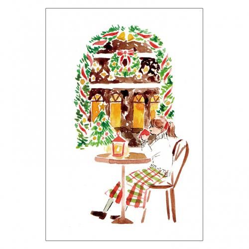 <img class='new_mark_img1' src='https://img.shop-pro.jp/img/new/icons13.gif' style='border:none;display:inline;margin:0px;padding:0px;width:auto;' />ꥹޥɥ쥯P349ΤˡʤΤ