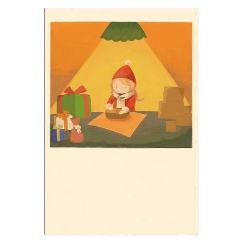 <img class='new_mark_img1' src='https://img.shop-pro.jp/img/new/icons13.gif' style='border:none;display:inline;margin:0px;padding:0px;width:auto;' />ꥹޥɥ쥯P350ޤҤ