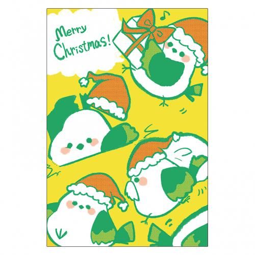 <img class='new_mark_img1' src='https://img.shop-pro.jp/img/new/icons13.gif' style='border:none;display:inline;margin:0px;padding:0px;width:auto;' />ꥹޥɥ쥯P351ʤ󻰾ʤʤ󤵤󤸤礦