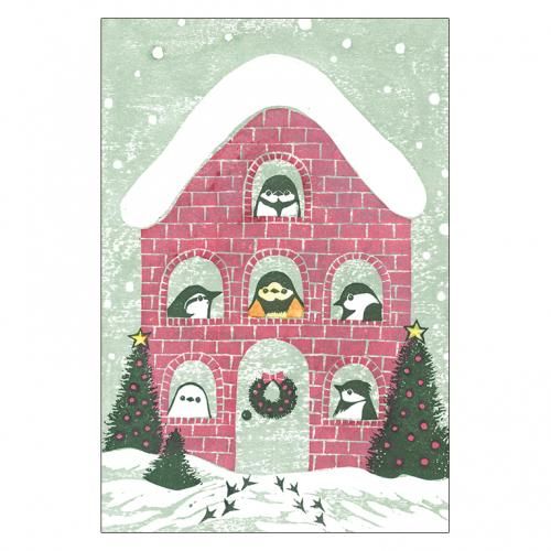 <img class='new_mark_img1' src='https://img.shop-pro.jp/img/new/icons13.gif' style='border:none;display:inline;margin:0px;padding:0px;width:auto;' />ꥹޥɥ쥯P352AccotoriʤäȤ