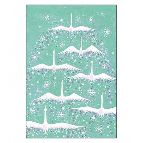 <img class='new_mark_img1' src='https://img.shop-pro.jp/img/new/icons13.gif' style='border:none;display:inline;margin:0px;padding:0px;width:auto;' />ꥹޥɥ쥯P353AccotoriʤäȤ