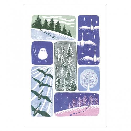 <img class='new_mark_img1' src='https://img.shop-pro.jp/img/new/icons13.gif' style='border:none;display:inline;margin:0px;padding:0px;width:auto;' />ꥹޥɥ쥯P354AccotoriʤäȤ