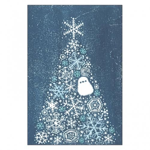 <img class='new_mark_img1' src='https://img.shop-pro.jp/img/new/icons13.gif' style='border:none;display:inline;margin:0px;padding:0px;width:auto;' />ꥹޥɥ쥯P355AccotoriʤäȤ