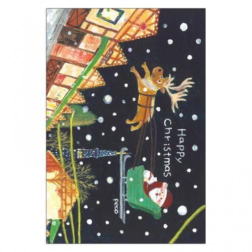 <img class='new_mark_img1' src='https://img.shop-pro.jp/img/new/icons13.gif' style='border:none;display:inline;margin:0px;padding:0px;width:auto;' />ꥹޥɥ쥯P356pecoʤڤ