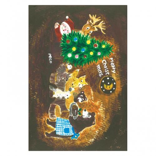 <img class='new_mark_img1' src='https://img.shop-pro.jp/img/new/icons13.gif' style='border:none;display:inline;margin:0px;padding:0px;width:auto;' />ꥹޥɥ쥯P357pecoʤڤ