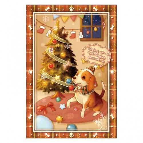 <img class='new_mark_img1' src='https://img.shop-pro.jp/img/new/icons13.gif' style='border:none;display:inline;margin:0px;padding:0px;width:auto;' />ꥹޥɥ쥯P358yuyu.ʤ椦