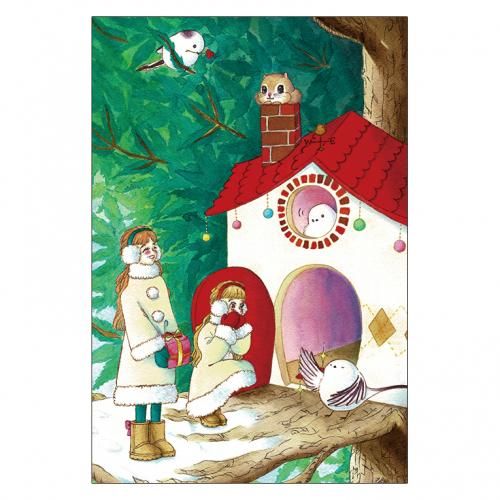 <img class='new_mark_img1' src='https://img.shop-pro.jp/img/new/icons13.gif' style='border:none;display:inline;margin:0px;padding:0px;width:auto;' />ꥹޥɥ쥯P359￿͡ʤޤ