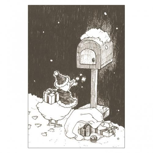 <img class='new_mark_img1' src='https://img.shop-pro.jp/img/new/icons13.gif' style='border:none;display:inline;margin:0px;padding:0px;width:auto;' />ꥹޥɥ쥯P360ޤ ߤ