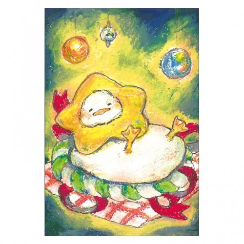 <img class='new_mark_img1' src='https://img.shop-pro.jp/img/new/icons13.gif' style='border:none;display:inline;margin:0px;padding:0px;width:auto;' />ꥹޥɥ쥯P361ޤ ߤ