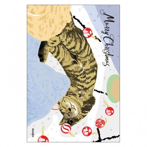 <img class='new_mark_img1' src='https://img.shop-pro.jp/img/new/icons13.gif' style='border:none;display:inline;margin:0px;padding:0px;width:auto;' />ꥹޥɥ쥯P362ޤ