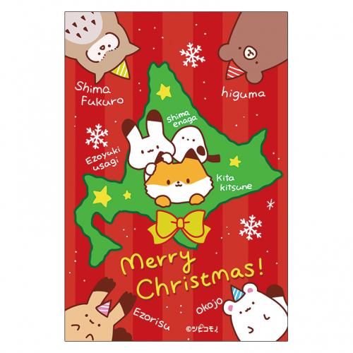 <img class='new_mark_img1' src='https://img.shop-pro.jp/img/new/icons13.gif' style='border:none;display:inline;margin:0px;padding:0px;width:auto;' />ꥹޥɥ쥯P363ĥԥ Ĥԡ