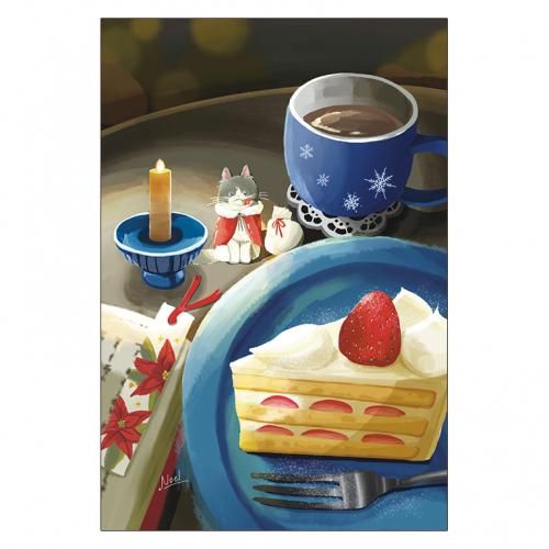 <img class='new_mark_img1' src='https://img.shop-pro.jp/img/new/icons13.gif' style='border:none;display:inline;margin:0px;padding:0px;width:auto;' />ꥹޥɥ쥯P364Τ