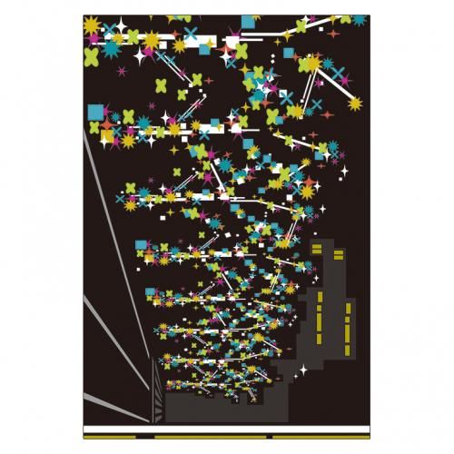 <img class='new_mark_img1' src='https://img.shop-pro.jp/img/new/icons13.gif' style='border:none;display:inline;margin:0px;padding:0px;width:auto;' />ꥹޥɥ쥯P365Namiʤʤߡ