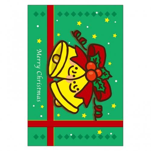 <img class='new_mark_img1' src='https://img.shop-pro.jp/img/new/icons13.gif' style='border:none;display:inline;margin:0px;padding:0px;width:auto;' />ꥹޥɥ쥯P367hamacoʤϤޤ