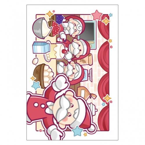 <img class='new_mark_img1' src='https://img.shop-pro.jp/img/new/icons13.gif' style='border:none;display:inline;margin:0px;padding:0px;width:auto;' />ꥹޥɥ쥯P36812AM12