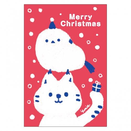 <img class='new_mark_img1' src='https://img.shop-pro.jp/img/new/icons13.gif' style='border:none;display:inline;margin:0px;padding:0px;width:auto;' />ꥹޥɥ쥯P369٤