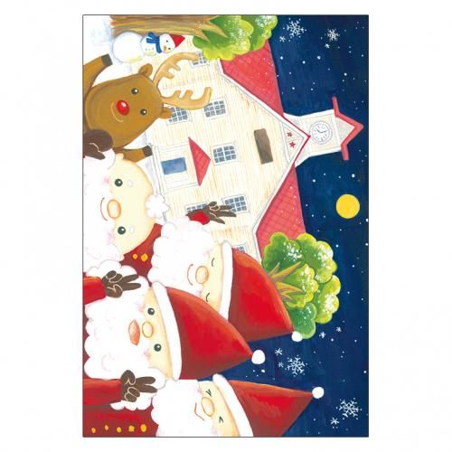 <img class='new_mark_img1' src='https://img.shop-pro.jp/img/new/icons13.gif' style='border:none;display:inline;margin:0px;padding:0px;width:auto;' />ꥹޥɥ쥯P370ޤ