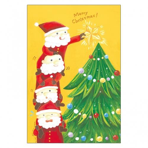 <img class='new_mark_img1' src='https://img.shop-pro.jp/img/new/icons13.gif' style='border:none;display:inline;margin:0px;padding:0px;width:auto;' />ꥹޥɥ쥯P371ޤ