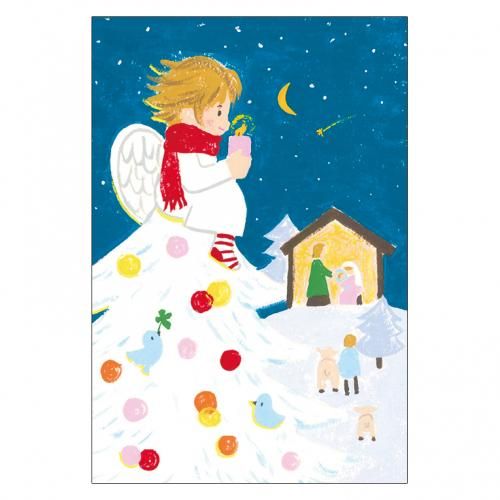 <img class='new_mark_img1' src='https://img.shop-pro.jp/img/new/icons13.gif' style='border:none;display:inline;margin:0px;padding:0px;width:auto;' />ꥹޥɥ쥯P372 Ҥʤʤդ뤫 Ҥʤ