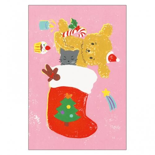 <img class='new_mark_img1' src='https://img.shop-pro.jp/img/new/icons13.gif' style='border:none;display:inline;margin:0px;padding:0px;width:auto;' />ꥹޥɥ쥯P373 Ҥʤʤդ뤫 Ҥʤ