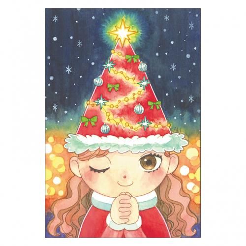 <img class='new_mark_img1' src='https://img.shop-pro.jp/img/new/icons13.gif' style='border:none;display:inline;margin:0px;padding:0px;width:auto;' />ꥹޥɥ쥯P374