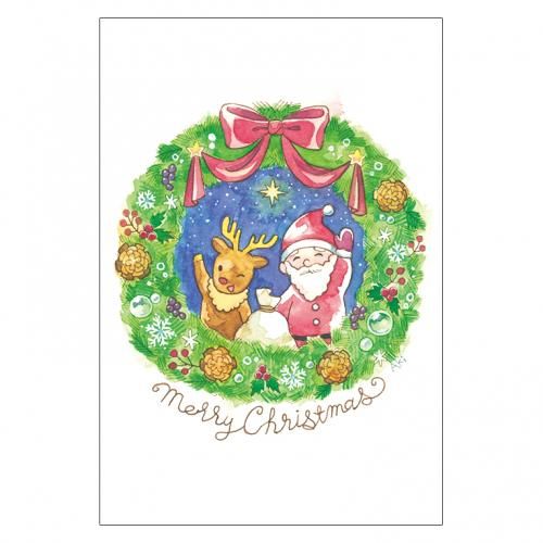 <img class='new_mark_img1' src='https://img.shop-pro.jp/img/new/icons13.gif' style='border:none;display:inline;margin:0px;padding:0px;width:auto;' />ꥹޥɥ쥯P375