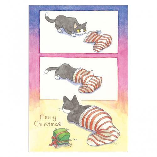 <img class='new_mark_img1' src='https://img.shop-pro.jp/img/new/icons13.gif' style='border:none;display:inline;margin:0px;padding:0px;width:auto;' />ꥹޥɥ쥯P376