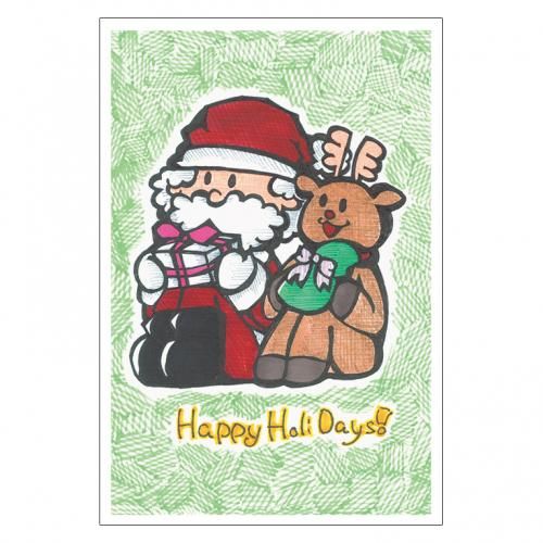 <img class='new_mark_img1' src='https://img.shop-pro.jp/img/new/icons13.gif' style='border:none;display:inline;margin:0px;padding:0px;width:auto;' />ꥹޥɥ쥯P3775jyou Tsukitoʤ礦Ĥȡ