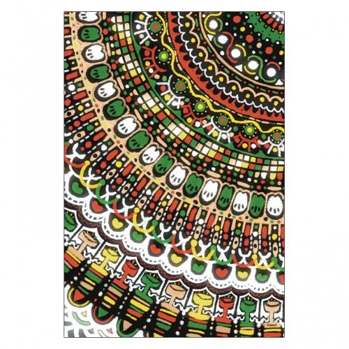 <img class='new_mark_img1' src='https://img.shop-pro.jp/img/new/icons13.gif' style='border:none;display:inline;margin:0px;padding:0px;width:auto;' />ꥹޥɥ쥯P379hissoriʤҤä