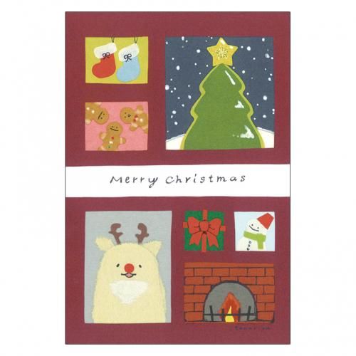 <img class='new_mark_img1' src='https://img.shop-pro.jp/img/new/icons13.gif' style='border:none;display:inline;margin:0px;padding:0px;width:auto;' />ꥹޥɥ쥯P380ȥʥ