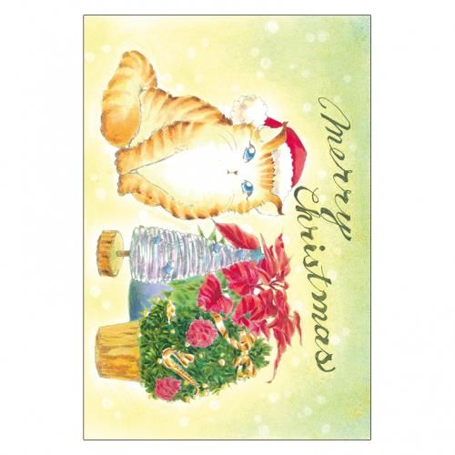 <img class='new_mark_img1' src='https://img.shop-pro.jp/img/new/icons13.gif' style='border:none;display:inline;margin:0px;padding:0px;width:auto;' />ꥹޥɥ쥯P381Koikerokoʤ