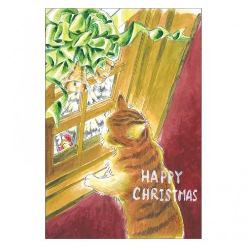 <img class='new_mark_img1' src='https://img.shop-pro.jp/img/new/icons13.gif' style='border:none;display:inline;margin:0px;padding:0px;width:auto;' />ꥹޥɥ쥯P382Koikerokoʤ